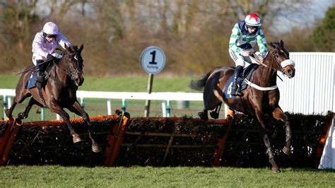 huntingdon betting|Huntingdon Tips, Racecards And Results Today .
